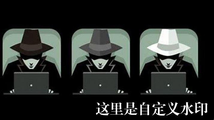[Como Jogar em Casino Online Sem Dinheiro: Guia Completo para Testar Grátis]-新标题